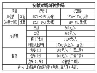 图片15