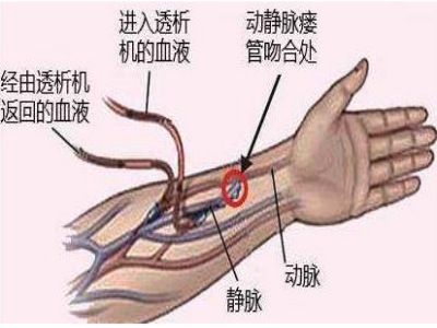 微信图片_20230413145153