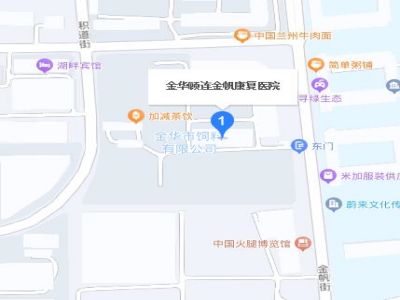 微信图片编辑_20230412144603