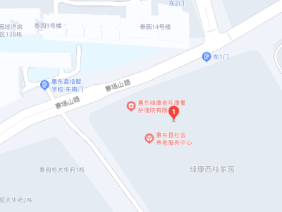 微信截图_20230529133311