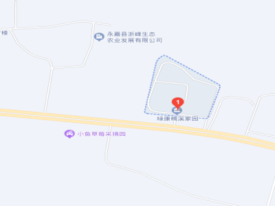 微信截图_20230529140413