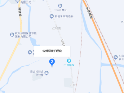 微信截图_20230525101136