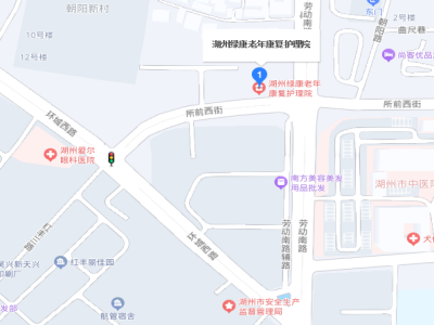 微信截图_20230524150741