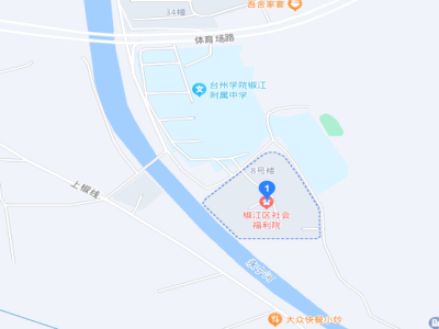 微信截图_20230529134909