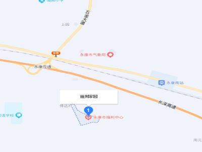 微信截图_20230529131104