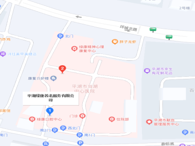 微信截图_20230524145819