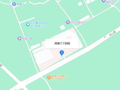 微信截图_20230529125445