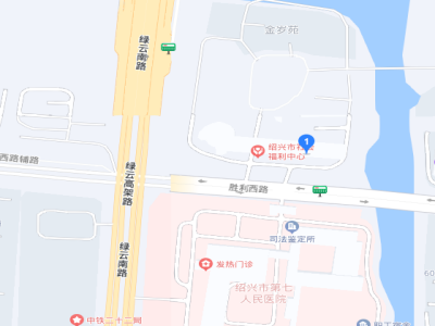 微信截图_20230529141009