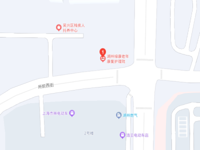 微信截图_20230523144349