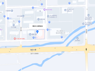 微信截图_20230606105337