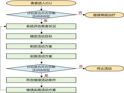 微信图片_20230829215524