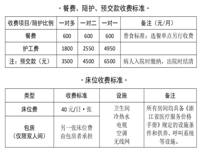 微信截图_20230804140231