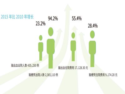 微信截图_20231030214616