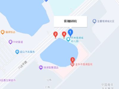 微信截图_20231128224152