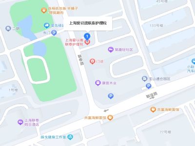 微信截图_20231102231529