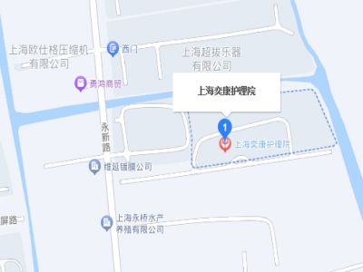 微信截图_20231107160012