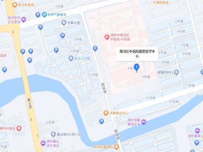 微信截图_20231114222906