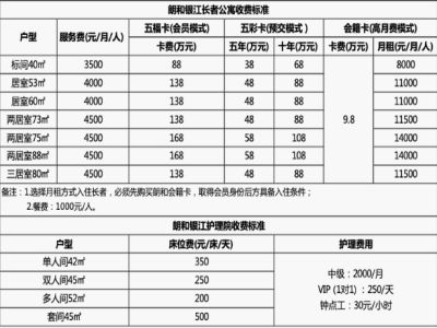 微信截图_20231130134510