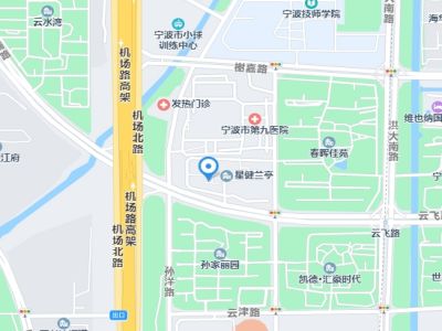 微信截图_20231128221924