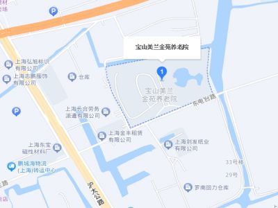 微信截图_20231106142938