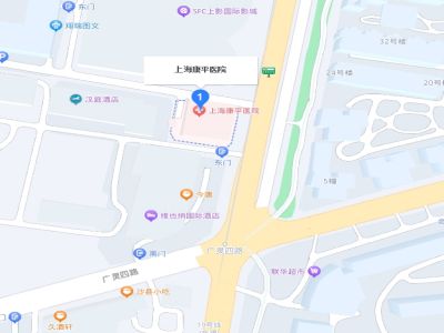 微信截图_20231116141526