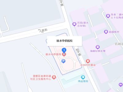 微信截图_20231129132253