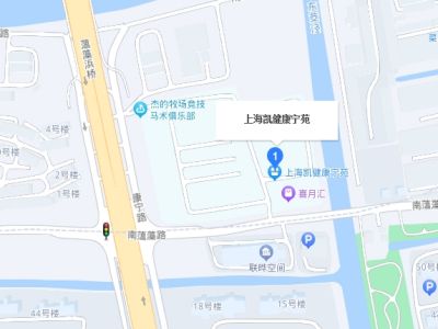 微信截图_20231111221942