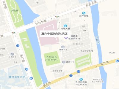 微信截图_20231218140112