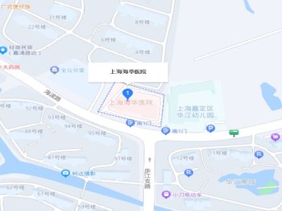 微信截图_20231206115300