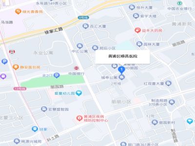 微信截图_20231205154404