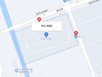 微信截图_20231228135613