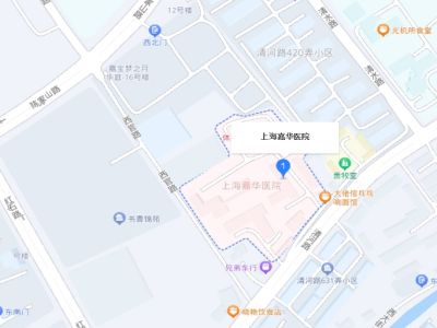 微信截图_20231211120743