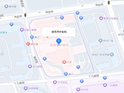 微信截图_20231222143902