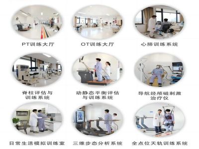 市一康复科1(2)