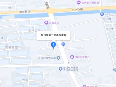 微信截图_20231218123236