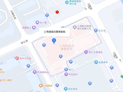 微信截图_20240116141948