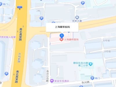 微信截图_20240104142230