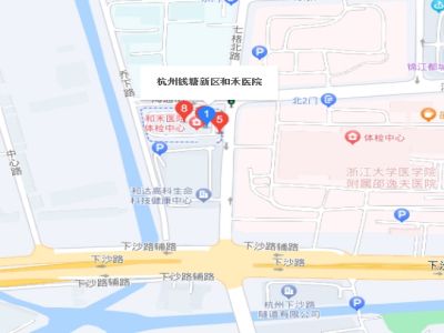 微信截图_20240104122448