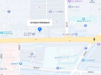 微信截图_20240221165011