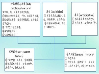 微信截图_20241015125328