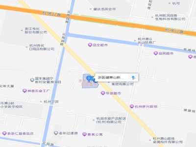 微信截图_20241028121736