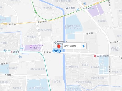 微信截图_20241231152347