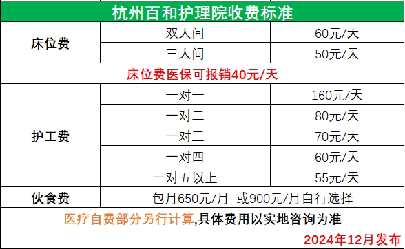 微信截图_20241204153304