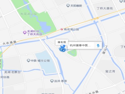 微信截图_20250113141239