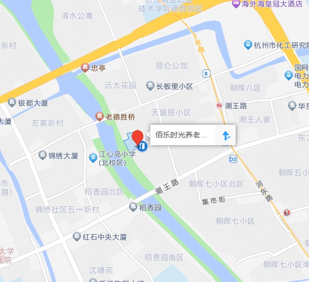 微信截图_20250114171425