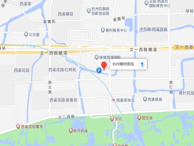 微信截图_20241227113741